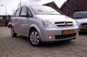 Opel Meriva - 1.6-16V Cosmo - 1 - Thumbnail