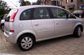 Opel Meriva - 1.6-16V Cosmo - 1 - Thumbnail