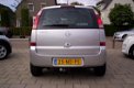 Opel Meriva - 1.6-16V Cosmo - 1 - Thumbnail