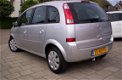 Opel Meriva - 1.6-16V Cosmo - 1 - Thumbnail