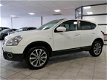 Nissan Qashqai - 2.0 Tekna 4x4 *143dkm* Aut/Standkachel/Panodak/Navi/Leder - 1 - Thumbnail