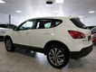 Nissan Qashqai - 2.0 Tekna 4x4 *143dkm* Aut/Standkachel/Panodak/Navi/Leder - 1 - Thumbnail