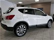 Nissan Qashqai - 2.0 Tekna 4x4 *143dkm* Aut/Standkachel/Panodak/Navi/Leder - 1 - Thumbnail