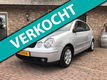 Volkswagen Polo - 1.4-16V Comfortline - 1 - Thumbnail