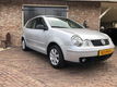 Volkswagen Polo - 1.4-16V Comfortline - 1 - Thumbnail