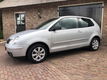 Volkswagen Polo - 1.4-16V Comfortline - 1 - Thumbnail