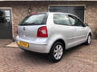 Volkswagen Polo - 1.4-16V Comfortline - 1 - Thumbnail