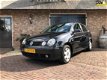 Volkswagen Polo - 1.4-16V - 1 - Thumbnail