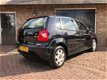 Volkswagen Polo - 1.4-16V - 1 - Thumbnail