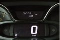 Renault Captur - TCe 90 Dynamique CLIMA|NAVI|KEYLESS - 1 - Thumbnail