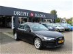 Audi A6 - 2.0 TFSI Pro Line Plus AUTOMAAT XENON / GROTE NAVIGATIE / ELEK STOELVERSTELLING MET GEHEUG - 1 - Thumbnail