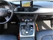 Audi A6 - 2.0 TFSI Pro Line Plus AUTOMAAT XENON / GROTE NAVIGATIE / ELEK STOELVERSTELLING MET GEHEUG - 1 - Thumbnail