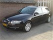 Audi A6 Avant - 2.4 Pro Line Business - 1 - Thumbnail