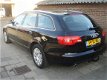 Audi A6 Avant - 2.4 Pro Line Business - 1 - Thumbnail