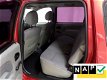 Dacia Logan MCV - 1.5 dCi Lauréate 7p. ZONDAG ' s open van 12-tot 17 uur - 1 - Thumbnail