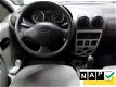 Dacia Logan MCV - 1.5 dCi Lauréate 7p. ZONDAG ' s open van 12-tot 17 uur - 1 - Thumbnail