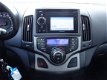 Hyundai i30 - 1.6 CRDi i-Catcher Automaat - 1 - Thumbnail
