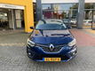 Renault Mégane - 1.5 dCi Bose Navi/Camera/PDC/Clima/Cruise/Stoelmassage - 1 - Thumbnail