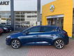 Renault Mégane - 1.5 dCi Bose Navi/Camera/PDC/Clima/Cruise/Stoelmassage - 1 - Thumbnail