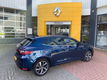 Renault Mégane - 1.5 dCi Bose Navi/Camera/PDC/Clima/Cruise/Stoelmassage - 1 - Thumbnail