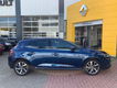 Renault Mégane - 1.5 dCi Bose Navi/Camera/PDC/Clima/Cruise/Stoelmassage - 1 - Thumbnail