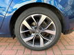 Renault Mégane - 1.5 dCi Bose Navi/Camera/PDC/Clima/Cruise/Stoelmassage - 1 - Thumbnail