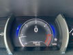 Renault Mégane - 1.5 dCi Bose Navi/Camera/PDC/Clima/Cruise/Stoelmassage - 1 - Thumbnail