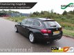 BMW 5-serie Touring - 520d High Executive leder sportzetels grote navi adaptive cruise hud stoelverw - 1 - Thumbnail