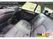 BMW 5-serie Touring - 520d High Executive leder sportzetels grote navi adaptive cruise hud stoelverw - 1 - Thumbnail