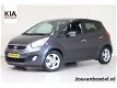 Kia Venga - 1.6 X-ecutive # | Automaat | Panoramadak | Navigatie - 1 - Thumbnail