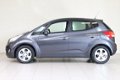 Kia Venga - 1.6 X-ecutive # | Automaat | Panoramadak | Navigatie - 1 - Thumbnail