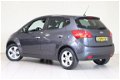 Kia Venga - 1.6 X-ecutive # | Automaat | Panoramadak | Navigatie - 1 - Thumbnail