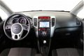 Kia Venga - 1.6 X-ecutive # | Automaat | Panoramadak | Navigatie - 1 - Thumbnail