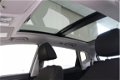 Kia Venga - 1.6 X-ecutive # | Automaat | Panoramadak | Navigatie - 1 - Thumbnail