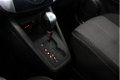 Kia Venga - 1.6 X-ecutive # | Automaat | Panoramadak | Navigatie - 1 - Thumbnail