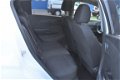 Chevrolet Aveo - 1.3D LT AIRCO/CRUISE/NAVIGATIE NETTE STAAT - 1 - Thumbnail
