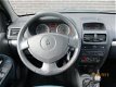 Renault Clio - 1.2-16V Campus - 1 - Thumbnail