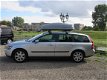 Volvo V50 - 2.4 Momentum AUTOMAAT - Airco / Ecc - 1 - Thumbnail