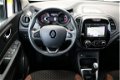 Renault Captur - TCe 90pk Intens | Navi | Clima | Cruise | Led Koplampen - 1 - Thumbnail
