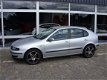 Seat Leon - 1.6-16V Stella lees de opmerkingen - 1 - Thumbnail