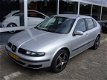 Seat Leon - 1.6-16V Stella lees de opmerkingen - 1 - Thumbnail