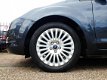 Ford Focus Wagon - 1.6 74KW Titanium Clima Navi - 1 - Thumbnail