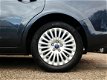 Ford Focus Wagon - 1.6 74KW Titanium Clima Navi - 1 - Thumbnail