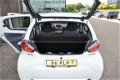 Toyota Aygo - 1.0 VVT-i 5D Cool - 1 - Thumbnail