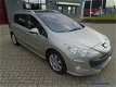 Peugeot 308 SW - XT 1.6 THP - 1 - Thumbnail