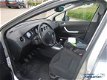 Peugeot 308 SW - XT 1.6 THP - 1 - Thumbnail