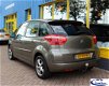 Citroën C4 - 2.0-16V Automaat Ambiance 5p - 1 - Thumbnail