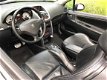Peugeot 207 CC - 1.6 VTi AUTOMAAT - 1 - Thumbnail