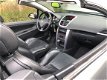 Peugeot 207 CC - 1.6 VTi AUTOMAAT - 1 - Thumbnail
