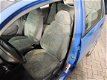 Daewoo Matiz - 0.8i SE Nieuwe APK, stuurbekrachtiging, NAP - 1 - Thumbnail